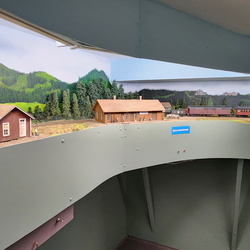 MidAtlantic RPM Photos