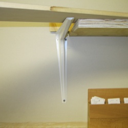 Construction on Version 1