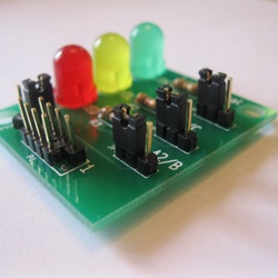 Electronics