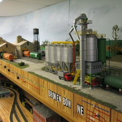 NMRA 2012