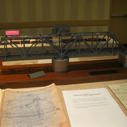 NMRA 2013