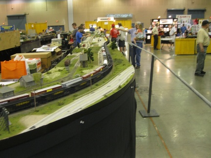 IMG 1938