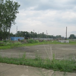 Erie PA