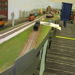 NMRA 2014