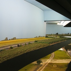 Koester's NKP