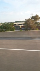 20140513 191416(0)