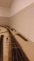 20140516 205954