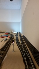 20140518 155415