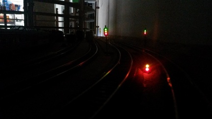 20140526 174408