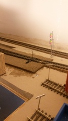 20140526 174459