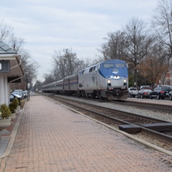 Learning Photography
