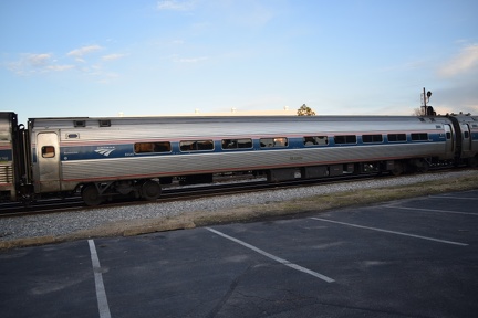 AMTK 81545 20150211 1 Coach