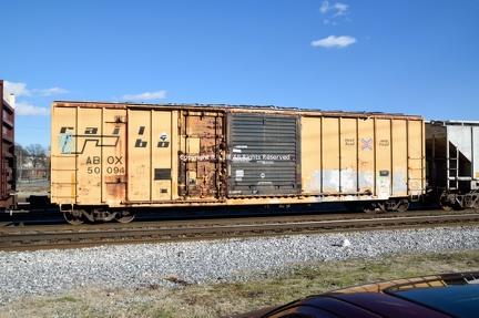 wm ABOX 50094 20150119 007 XM