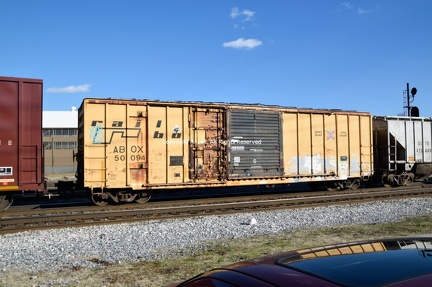 wm ABOX 50094 20150119 008 XM