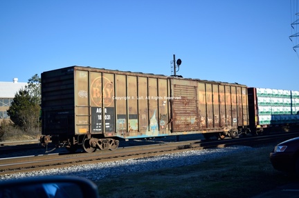 wm AGR 18031 20150128 1 XM