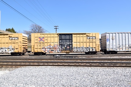 wm FBOX 502707 XM 01