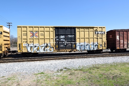 wm FBOX 504838 XM 01