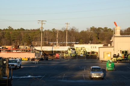 wm SHPX 20197 20150116 3 TA DAMAGED