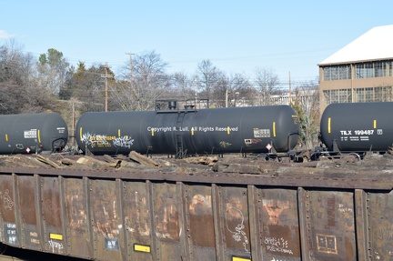 wm UTLX 210240 20150119 1 TA