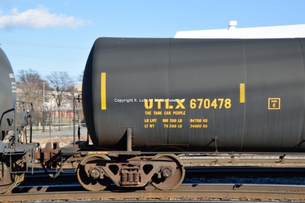 wm UTLX 670478 20150119 3 TA