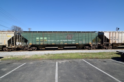 wm AOK 181664 LO