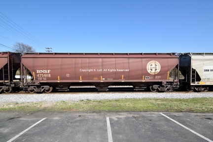 wm BNSF 475488 LO 01