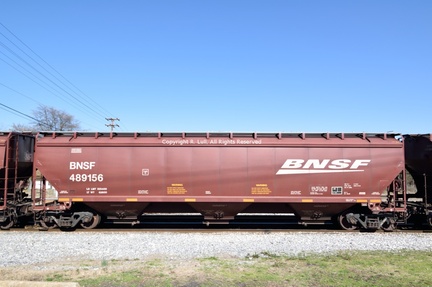 wm BNSF 489156 20150321 4 LO 01