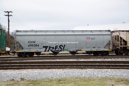 wm CNW 490284 20150313 1 LO Detail 01