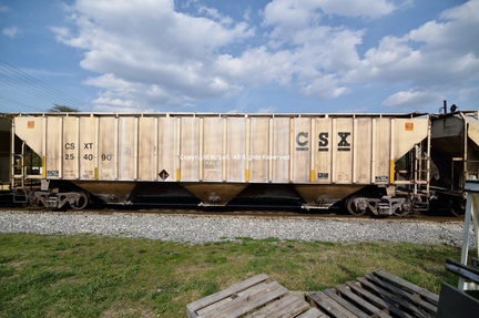 wm CSXT 254090 LO 01