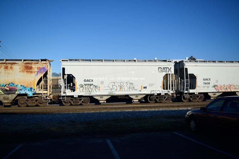wm GACX 12992 20150128 1 LO