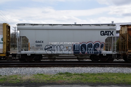 wm GACX 13011 LO