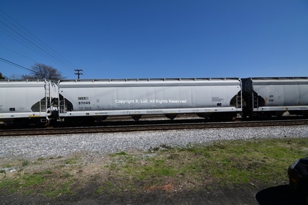 wm INEX 971145 LO