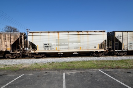 wm MOCX 499136 LO