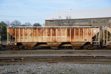 wm MWCX 460676 LO
