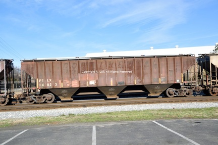 wm PTLX 14813 LO 01
