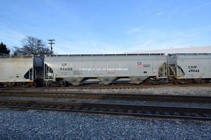wm UP 94608 LO