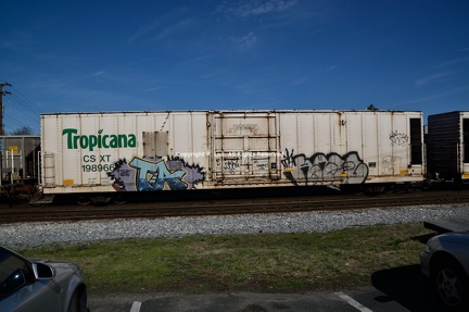 wm CSXT 198966 20150318 3 RBL