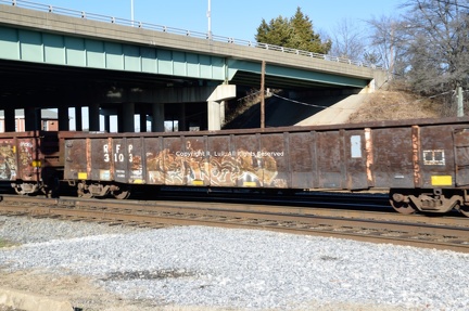 wm RFP 3103 20150119 1 GB Details