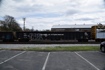 wm TILX 35097 GB