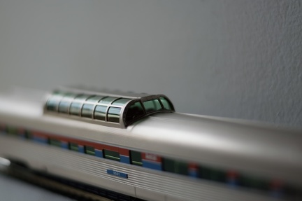 UTI Amtrak Dome 005