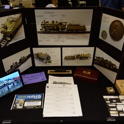 NMRA 2018