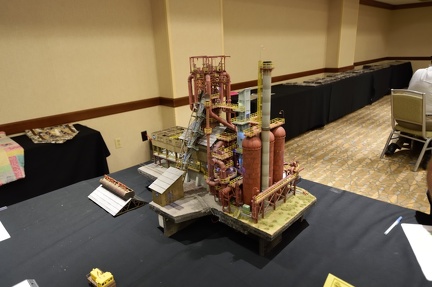 KC2018 Contest 012