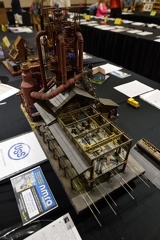 KC2018 Contest 013