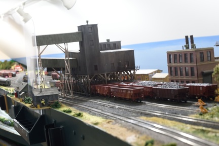 WMMD July 2019 002