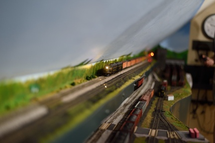 WMMD July 2019 015