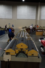 NMRA 2019 045