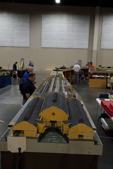 NMRA 2019 046