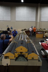 NMRA 2019 047