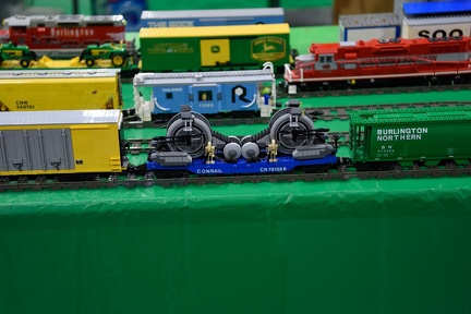 NMRA 2019 049