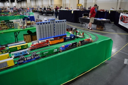 NMRA 2019 050